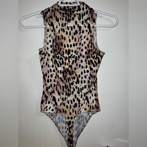 Good American bodysuit - Picture 2 of 3